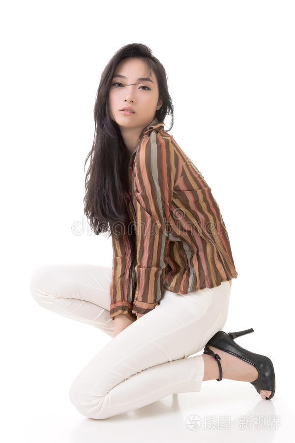 萝卜9
